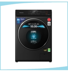 Máy giặt sấy - NA-S956FR1BV