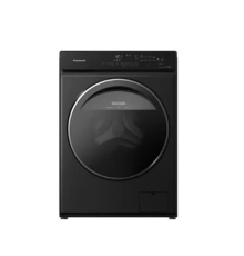 Máy giặt lồng ngang - NA-V115FW1BV