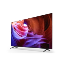 TIVI SONY 4K 65 INCH KD-65X85K