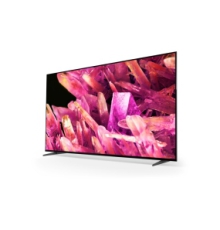 TIVI SONY 4K 65 INCH XR-65X90K