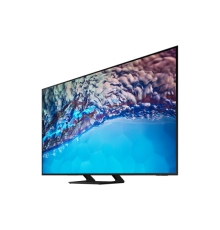 SMART TIVI SAMSUNG 4K CRYSTAL UHD 65 INCH UA65BU8500