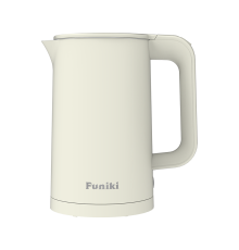 Ấm siêu tốc 1,7 lít Funiki HKT5141