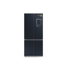 SBS & Multi Door NR-X561GB-VN