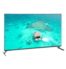 TIVI SONY 4K 65 INCH XR-65X95J
