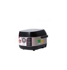 Nồi Cơm Điện RC-18IX1PV  