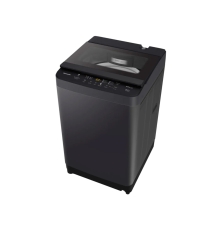 Máy giặt lồng đứng - NA-F90S10BRV