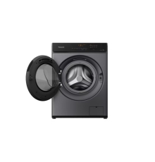 Máy giặt lồng ngang - NA-V10FA1LVT