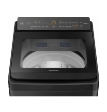 Máy giặt lồng đứng - NA-FD105X3BV
