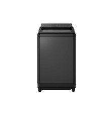 Máy giặt lồng đứng - NA-FD135X3BV