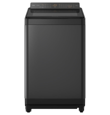 Máy giặt lồng đứng - NA-FD105W3BV