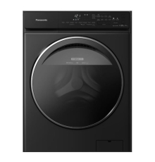 Máy giặt sấy - NA-S157FW1BV