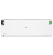 MÁY LẠNH AQUA INVERTER 2 HP AQA-RV18QA