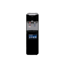 Cây nước nóng lạnh RWF-W1669BV(K1)  