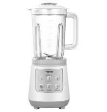 Máy Xay Sinh Tố  BL-70PR2NV