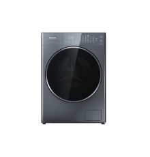 Máy giặt lồng ngang - NA-26CVX1AVT