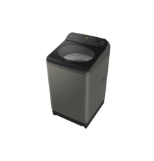 Máy giặt lồng đứng - NA-F90A9DRV