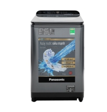 Máy giặt lồng đứng - NA-FD11AR1BV