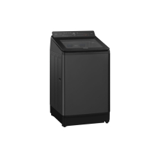 Máy giặt lồng đứng - NA-FD180W3BV