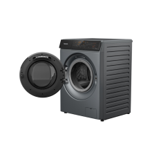 Máy giặt sấy - NA-S106FC1LV