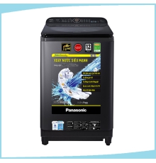 Máy giặt lồng đứng - NA-FD95V1BRV