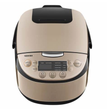 Nồi Cơm Điện RC-18DR3PV(G)  