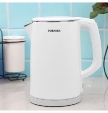 Ấm Đun Siêu Tốc KT-15DS1PV 