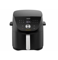 Nồi Chiên Không Dầu AF-74CS1SRVN(H)