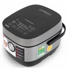 Nồi Cơm Điện RC-18IP1PV