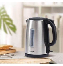 Ấm Đun Siêu Tốc KT-17SH1N