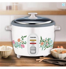 Nồi Cơm Điện  RC-18MH2PV(F)