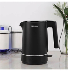 Ấm Đun Siêu Tốc  KT-15DS1NV 