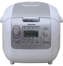 Nồi Cơm Điện  RC-10NMFVN(WT) 