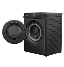 Máy giặt lồng ngang - NA-V105FR1BV