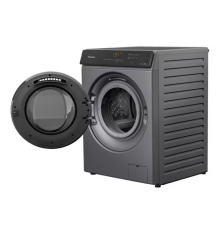 Máy giặt lồng ngang - NA-V90FA1LVT