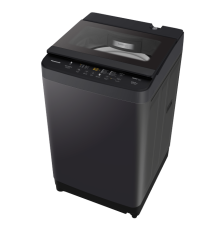 Máy giặt lồng đứng - NA-F10S10BRV