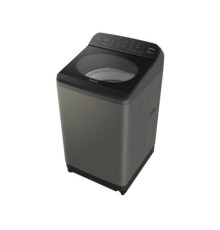 Máy giặt lồng đứng - NA-F110A9DRV