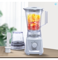 Máy Xay Sinh Tố MX-60T(H) 