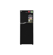 Tủ lạnh ngăn đá trên NR-BA229PKVN