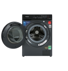 Máy giặt sấy - NA-S056FR1BV