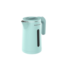Bình đun siêu tốc inox 2 lớp Sunhouse SHD1351