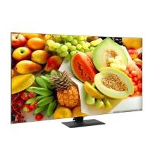 SMART TIVI QLED 4K 65 INCH SAMSUNG QA65Q80B