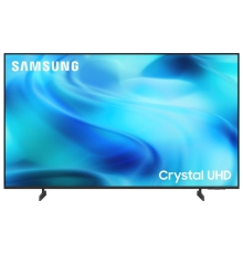 Smart Tivi Crystal UHD Samsung AI 4K 55 inch UA55U8500H