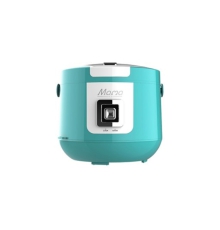 NỒI CƠM ĐIỆN 1.8L SUNHOUSE MAMA SHD8658G