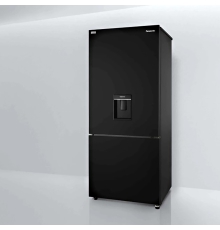 Tủ lạnh ngăn đá dưới NR-BX421GPKV