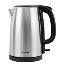 Ấm Đun Siêu Tốc KT-17SH2NV