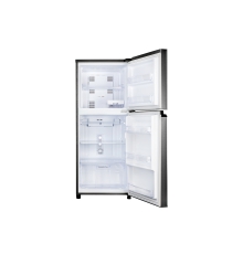 Tủ lạnh ngăn đá trên NR-BA190PPVN