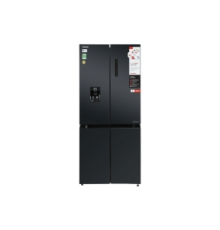 TỦ LẠNH TOSHIBA INVERTER 509 LÍT GR-RF605WI-PMV(06)-MG