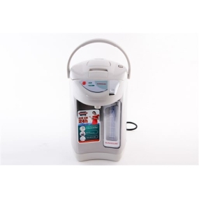BÌNH THỦY ĐIỆN 3.3 L SUNHOUSE SHD1533