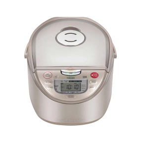 Nồi Cơm Điện RC-18RH(CG)VN 