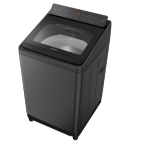 Máy giặt lồng đứng - NA-FD290CEBV